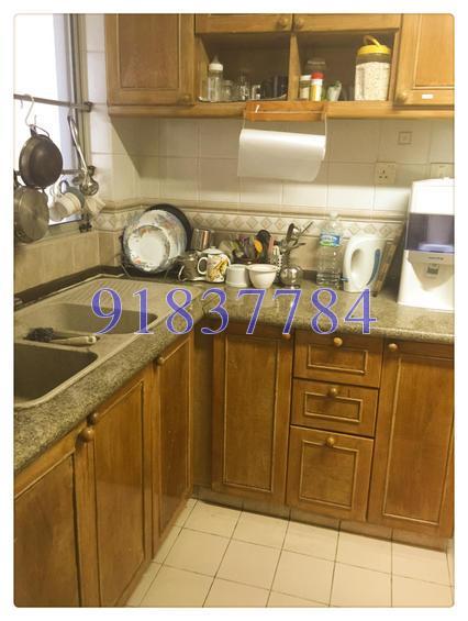 The Bayshore (D16), Condominium #121769232